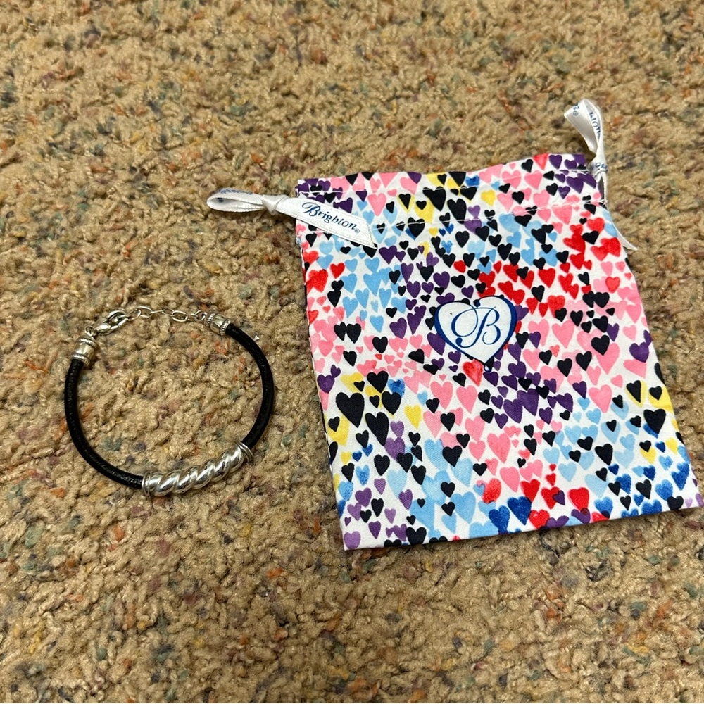Brighton Bracelet